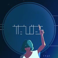 歌う人たち