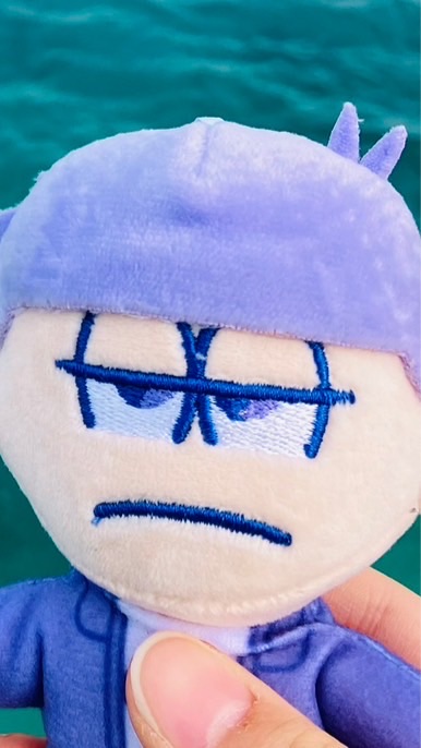Kannaの相互ちゃん限定オプチャ