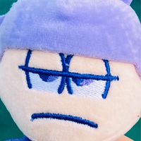 Kannaの相互ちゃん限定オプチャ