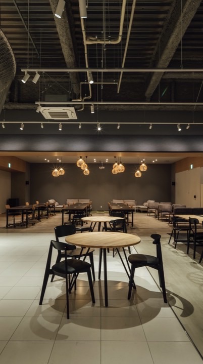 【コワーキングスペースtovio】Canva講座