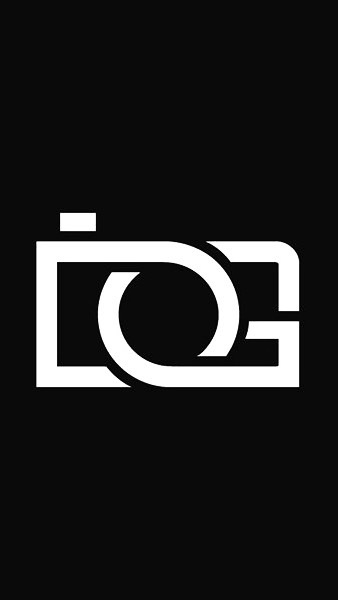Camera BKK