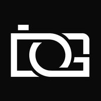 Camera BKK