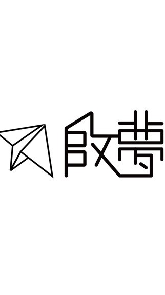 2026啟夢科系探索夏令營社會組