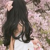 【女子限定】𓂂𖡼.𖤣𖥧 百花繚乱学園 𖥧𖤣.𖡼🎀