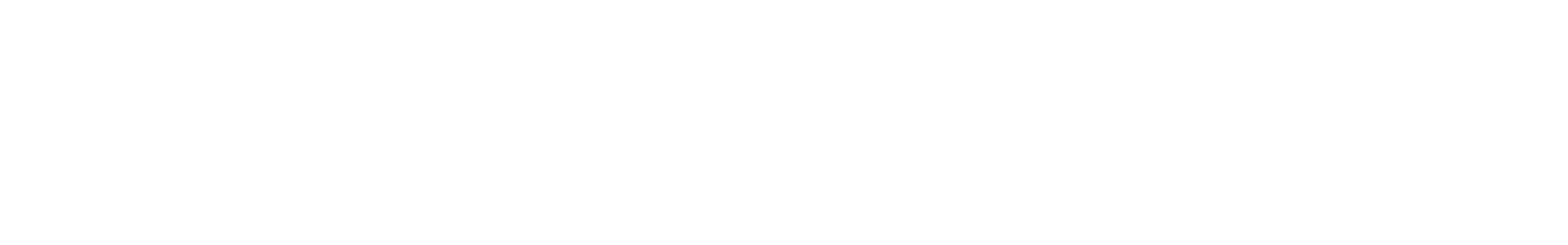 LINE STOREならいつでもLINEクレジット還元！
