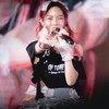 Little Satchan,Satchan Sawitchaya Thailand Fanclub