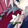 東方Projectなりきり  〜  折 ・ 恋愛  ◎