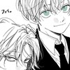 h×h 緩也