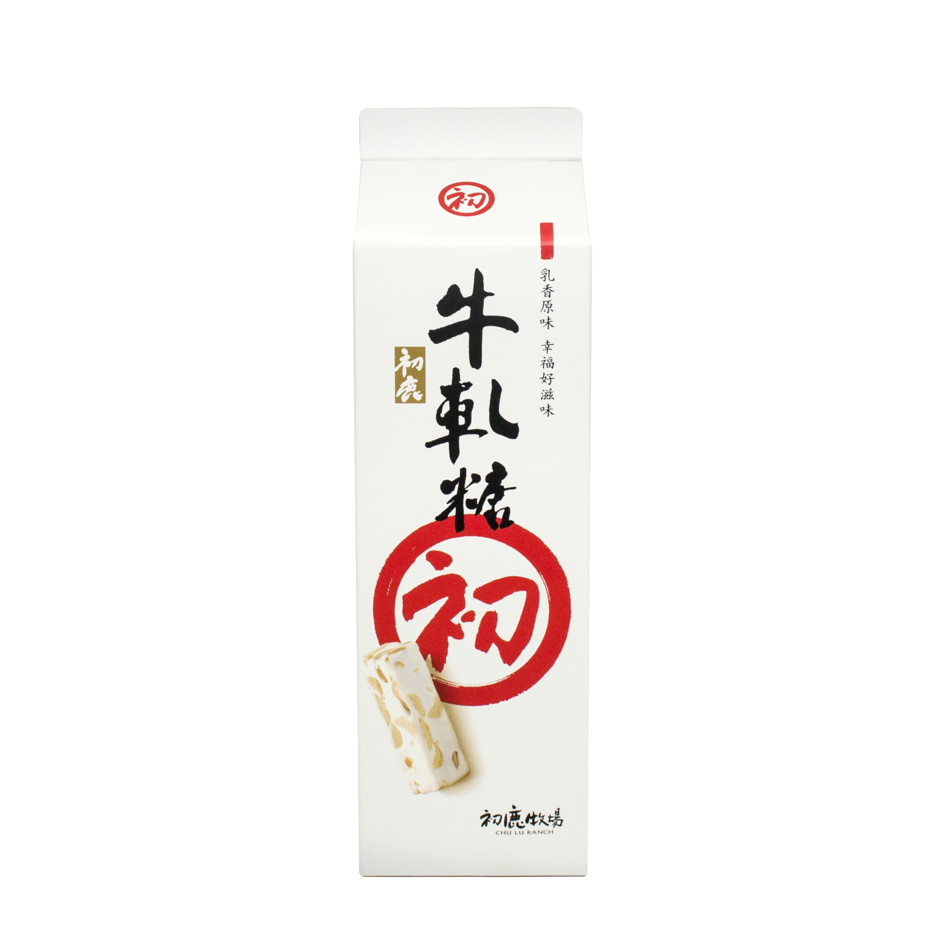 ★本產品已投保國泰產物產品責任險2000萬★