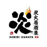 炭火居酒屋炎琴似本通店 Line Official Account