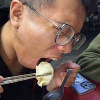 科農2A公告群