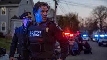 恐怖攻擊事件神還原！《愛國者行動》重現馬拉松爆炸案現場 FBI 機密畫面全曝光！