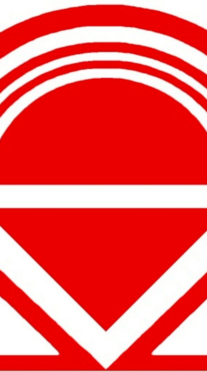 AVA中華民國聲樂家協會