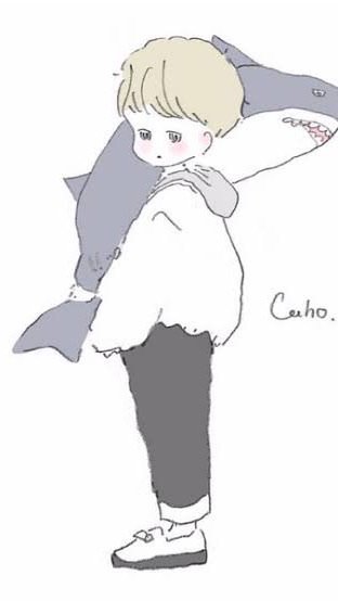 誰でも来いのオープンチャット