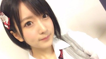 AKB48偶像爆炸性結婚宣言後：阿宅自願花錢甘你們屁事？網友：是吃了誠實豆沙包嗎？