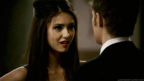 10 Kenyataan "Kocak" Cari Suami Sempurna Itu Gak Gampang