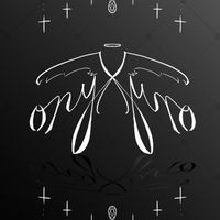 Onyx　―オニキス―