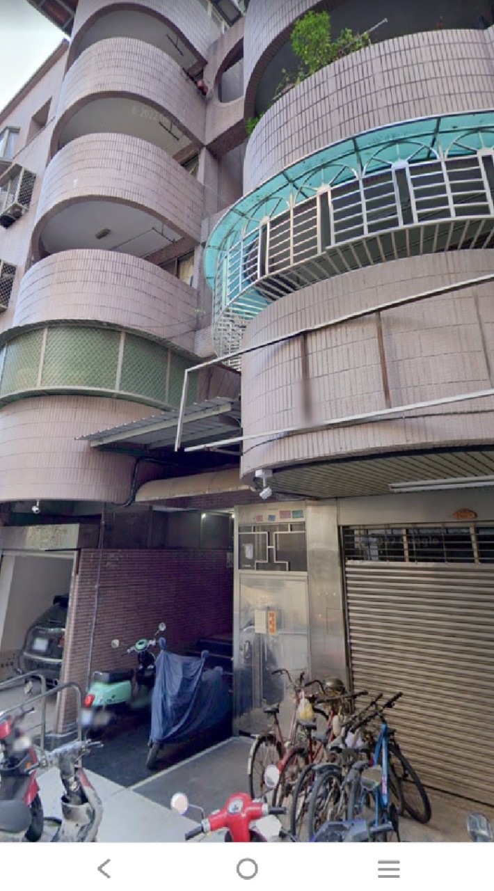 大豐羅蘭住戶群組