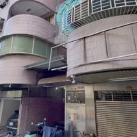 大豐羅蘭住戶群組
