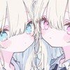 恋人ごっこしよっ！