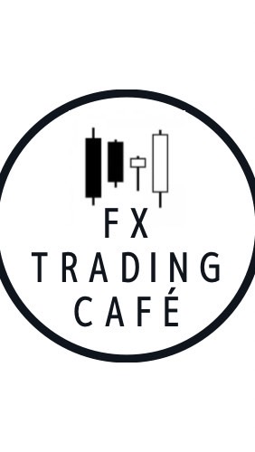 FX Trading Café OpenChat