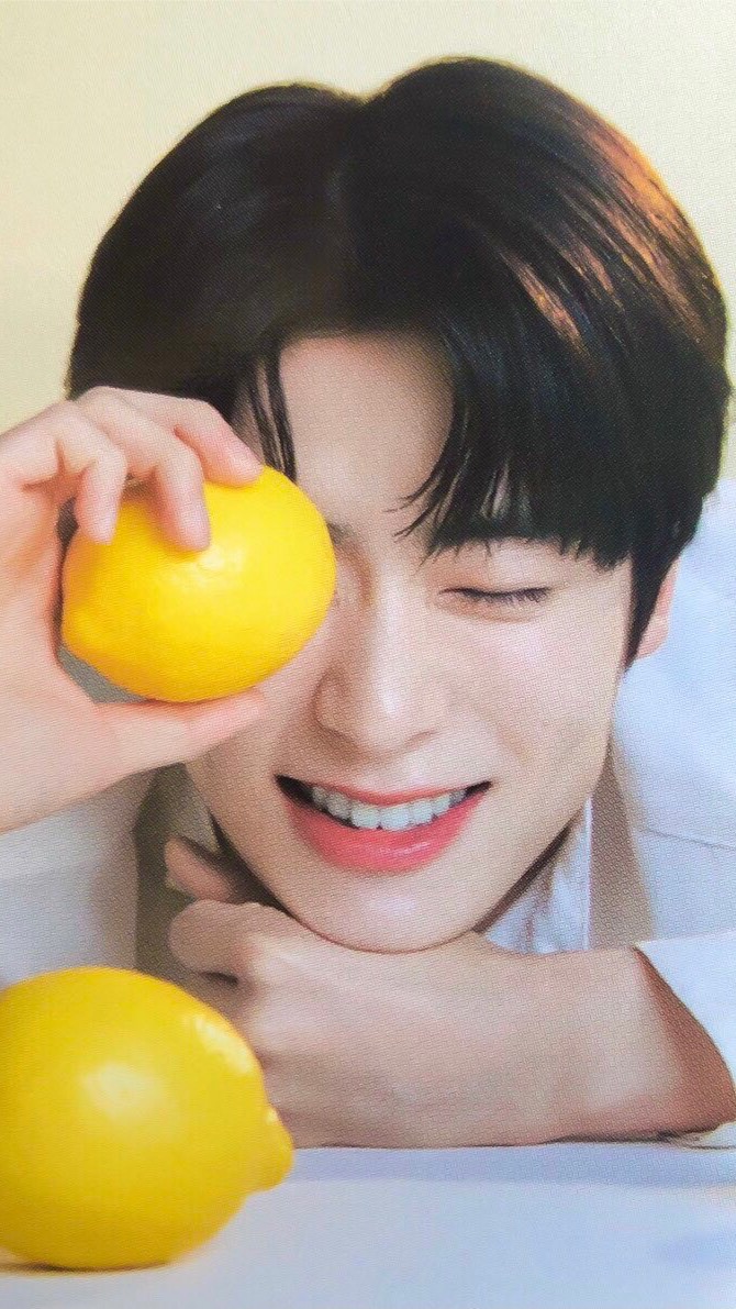 —재른🍑 OpenChat