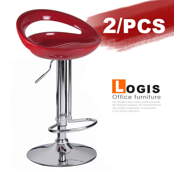 採用一體成型塑鋼材質n黑 / 白 / 紅 時尚代表色 n一組2入自由混搭