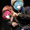 まひばぁう