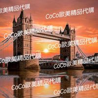 CoCo歐美精品代購