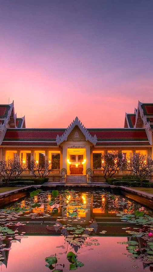 แชร์ข้อมูลอักษรจุฬา/balac