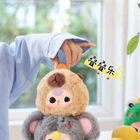 China Surprise Blind Box Wholesale Group