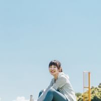 Irene麻糬推薦好物🥴