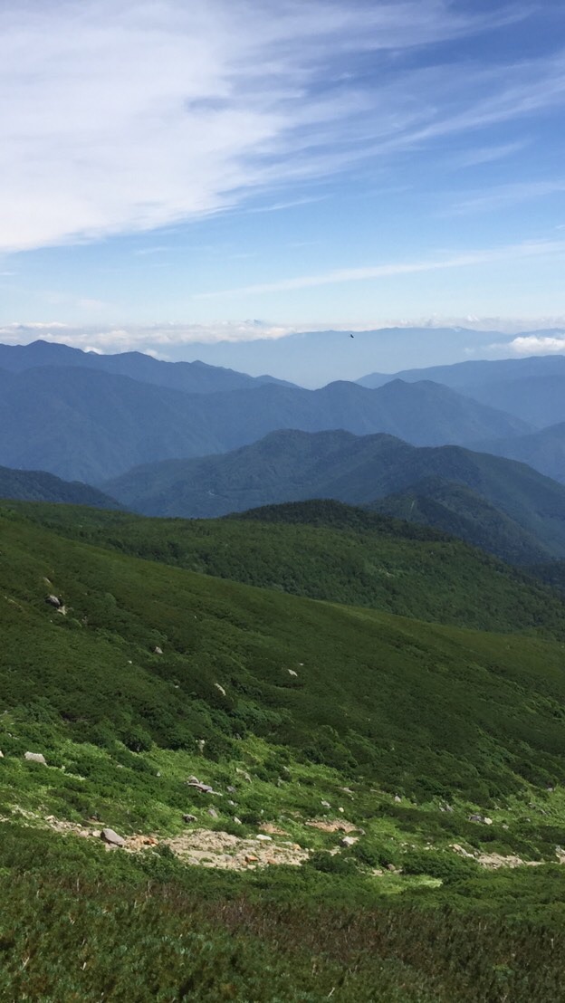 自転車 輪行旅について語る会