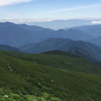 自転車 輪行旅について語る会