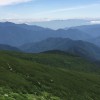 自転車 輪行旅について語る会