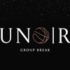 UNoir團拆⚾️