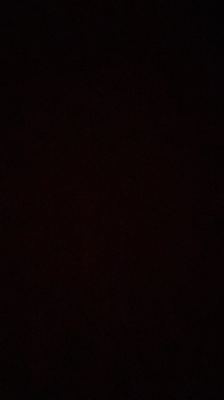￼￼￼￼￼￼￼