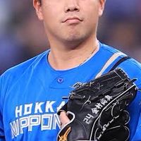 ななせの投手塾