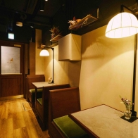 猿田彦珈琲變身復古喫茶店「喫茶 Pastet」在新宿登場！精選咖啡喝到飽，咖啡迷不可錯過！