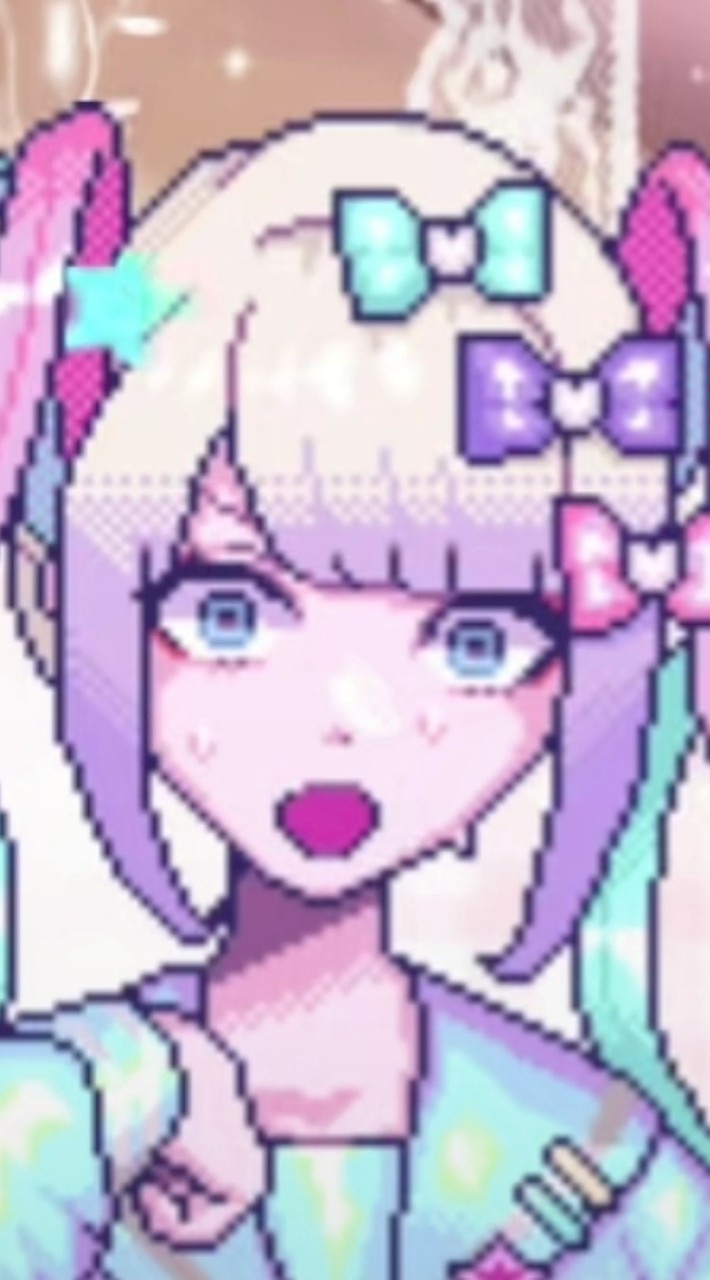 มินซอว์เท่านั้นนน