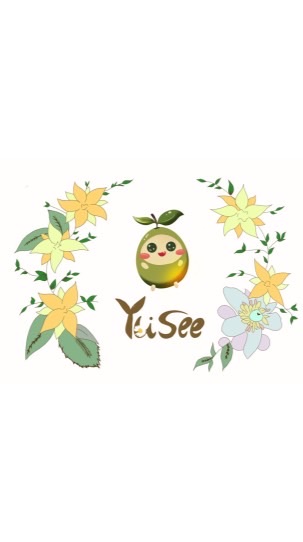 yusee88貼膜-豐原店