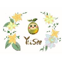 yusee88貼膜-豐原店