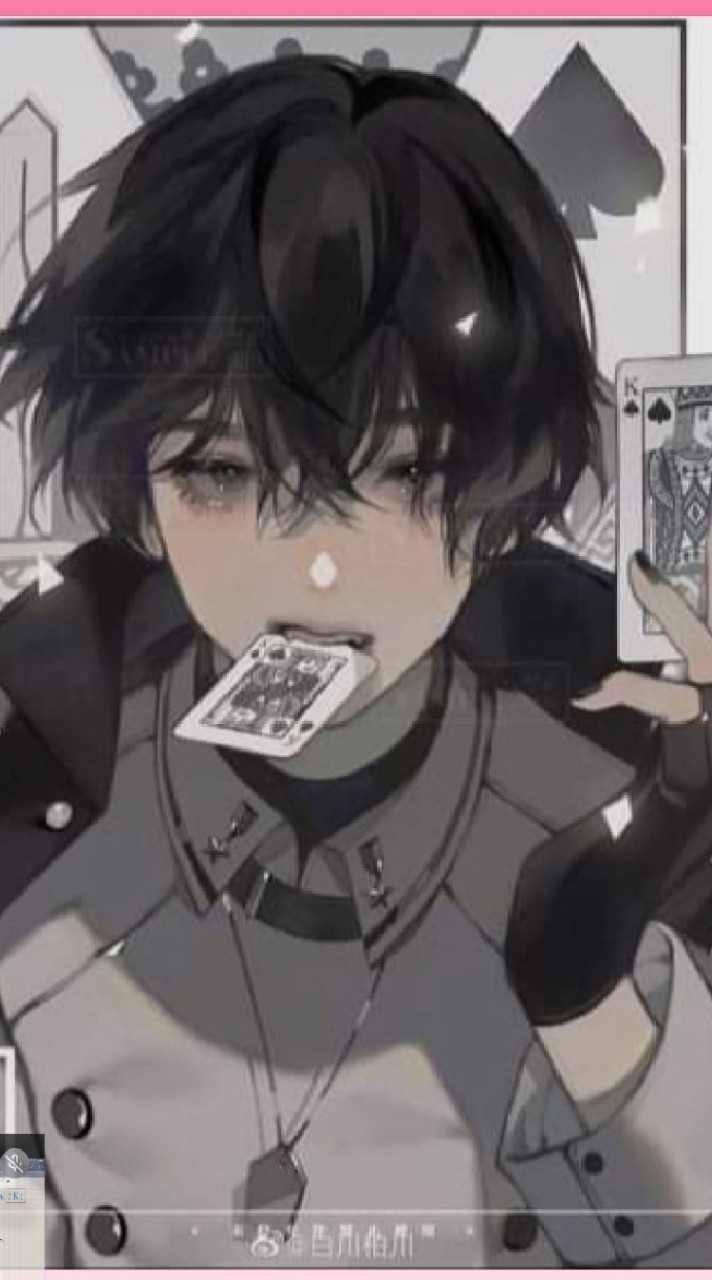 โลกของอนิเมะเเละการ์ตูน