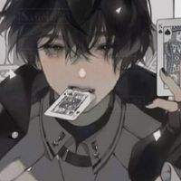 โลกของอนิเมะเเละการ์ตูน