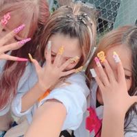 コギャル好きな子集まってー！