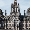 👑มหาลัยบอท[NewGen]👑