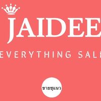 Jaidee Everything Shop:ขายซุแนว