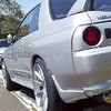 関東の改造車‼