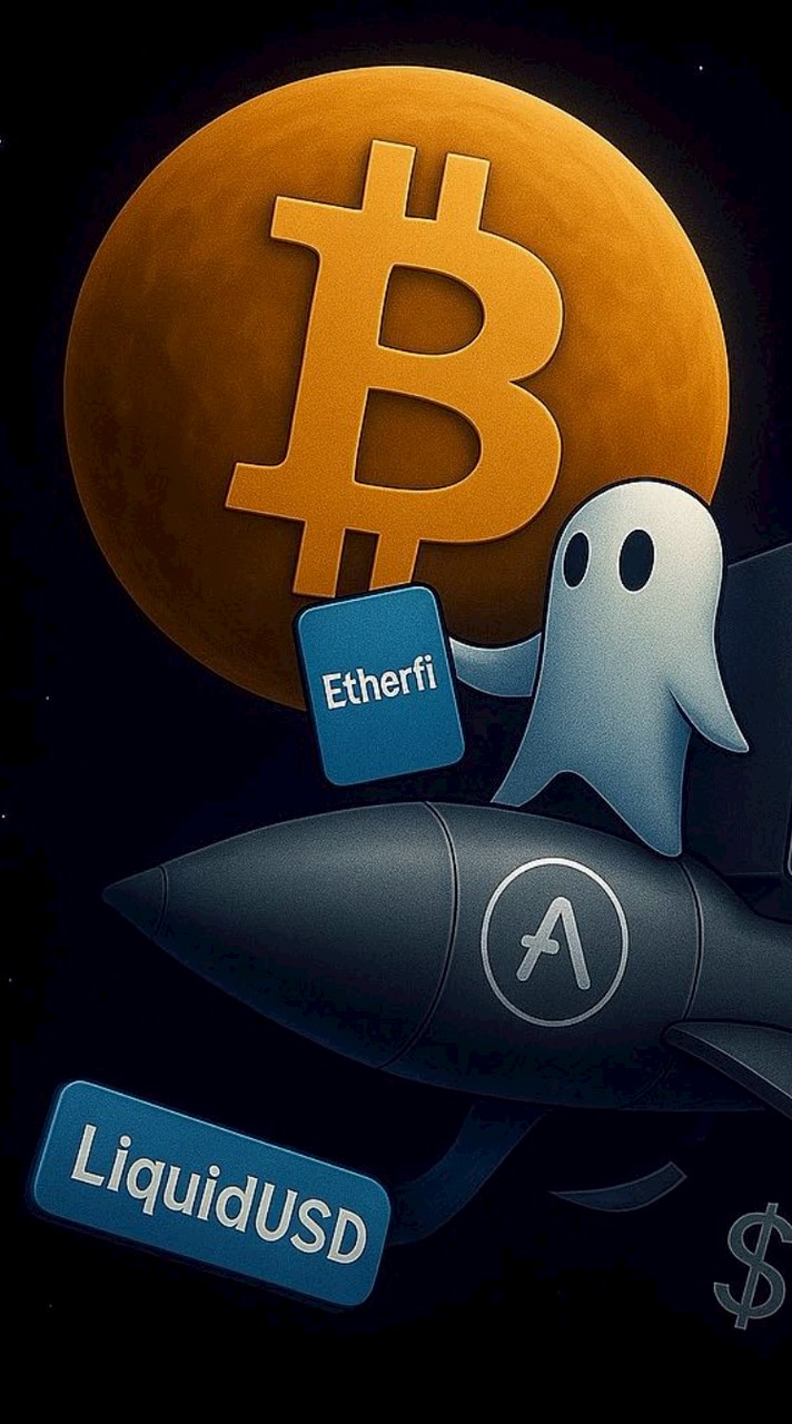 個人社群好友社群