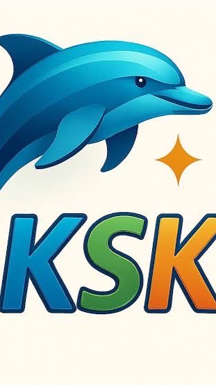 กลุ่มสมัคงาน หางาน ระยอง